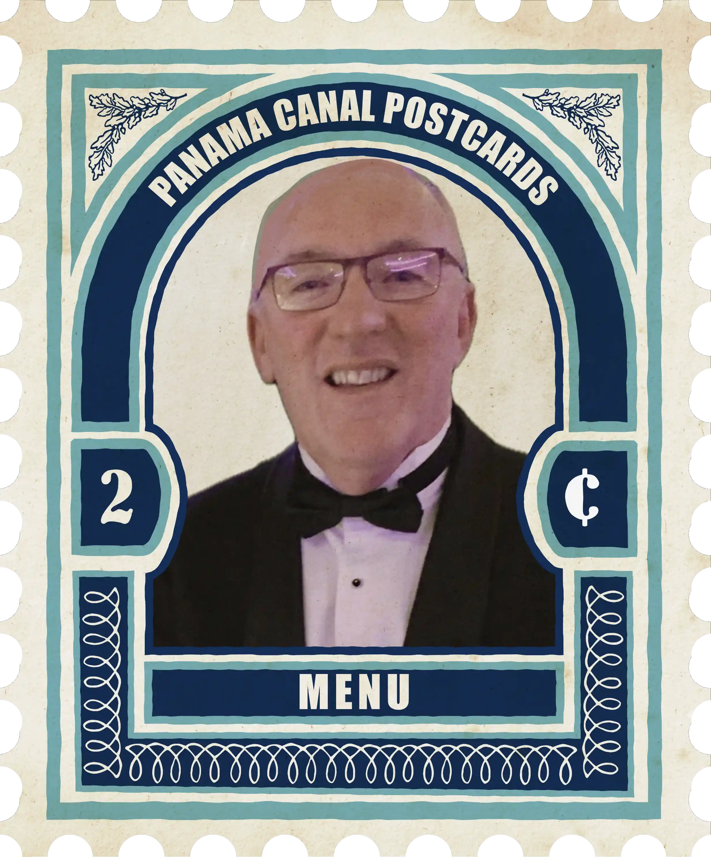 Menu Icon
