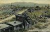 Abandoned French kit