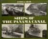James Shaw book