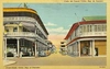 Marduro Colon 2 - Front