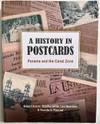 Postcard volume Book 2