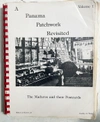 Postcard volume Book 1