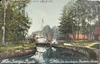 Postcard Image - Front