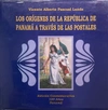 Vicente's Book